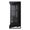 Phanteks NV7 Nero