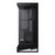 Phanteks NV7 Nero