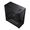 Phanteks NV7 Nero