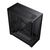 Phanteks NV7 Nero