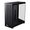 Phanteks NV7 Nero