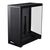 Phanteks NV7 Nero