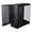 Phanteks NV7 Nero
