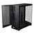 Phanteks NV7 Nero