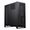 Phanteks NV7 Nero