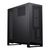 Phanteks NV7 Nero