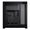 Phanteks NV7 Nero