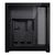 Phanteks NV7 Nero