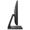 Philips 222B9T