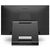 Philips 222B9T