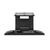 Philips 222B9T