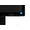 Philips 222B9T