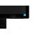 Philips 222B9T