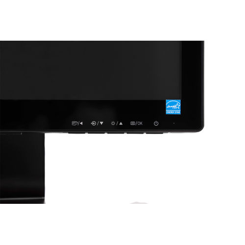 Philips 222B9T