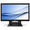 Philips 222B9T