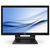 Philips 222B9T
