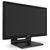 Philips 222B9T