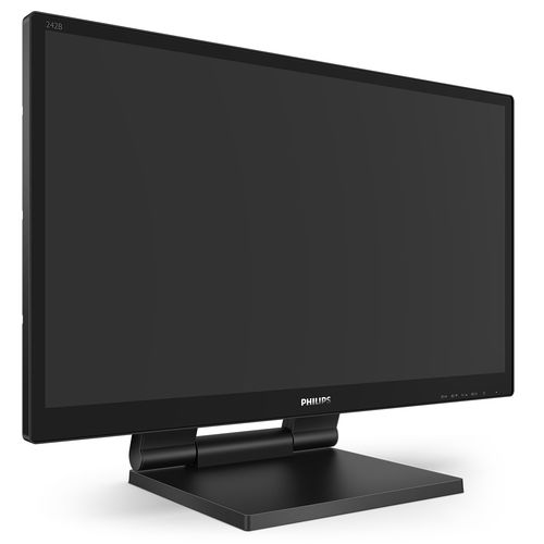 Philips 242B9T