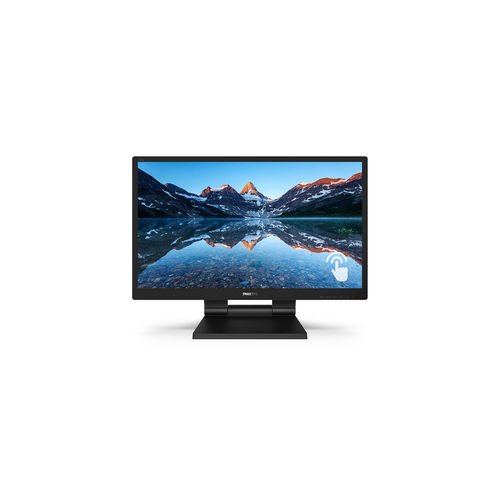 Philips 242B9T