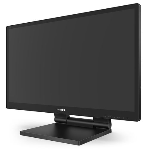 Philips 242B9T