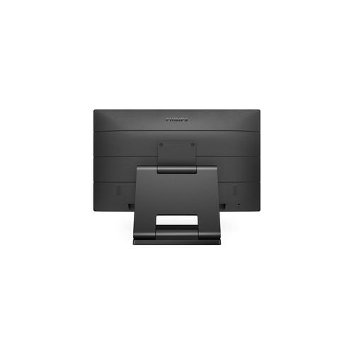 Philips 242B9T