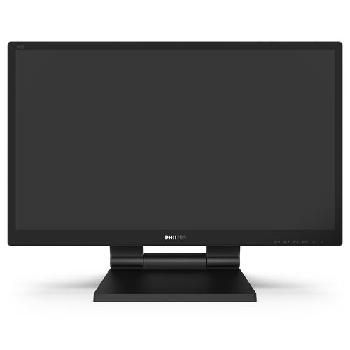 Philips 242B9T