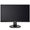 Philips 252B9