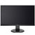 Philips 252B9