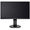 Philips 252B9
