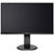 Philips 252B9