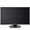 Philips 252B9