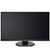 Philips 252B9