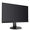 Philips 252B9