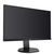Philips 252B9