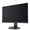 Philips 252B9