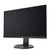 Philips 252B9