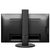 Philips 252B9
