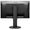Philips 252B9