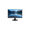 Philips 252B9