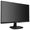 Philips 273V7QJAB