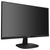 Philips 273V7QJAB