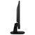 Philips 273V7QJAB