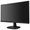 Philips 273V7QJAB