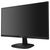 Philips 273V7QJAB