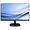 Philips 273V7QJAB