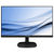 Philips 273V7QJAB