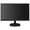 Philips 273V7QJAB