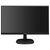 Philips 273V7QJAB