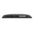 Philips 273V7QJAB