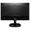 Philips 273V7QJAB